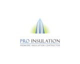 /public/logoimage/1359117736pro insulation_2_1.jpg